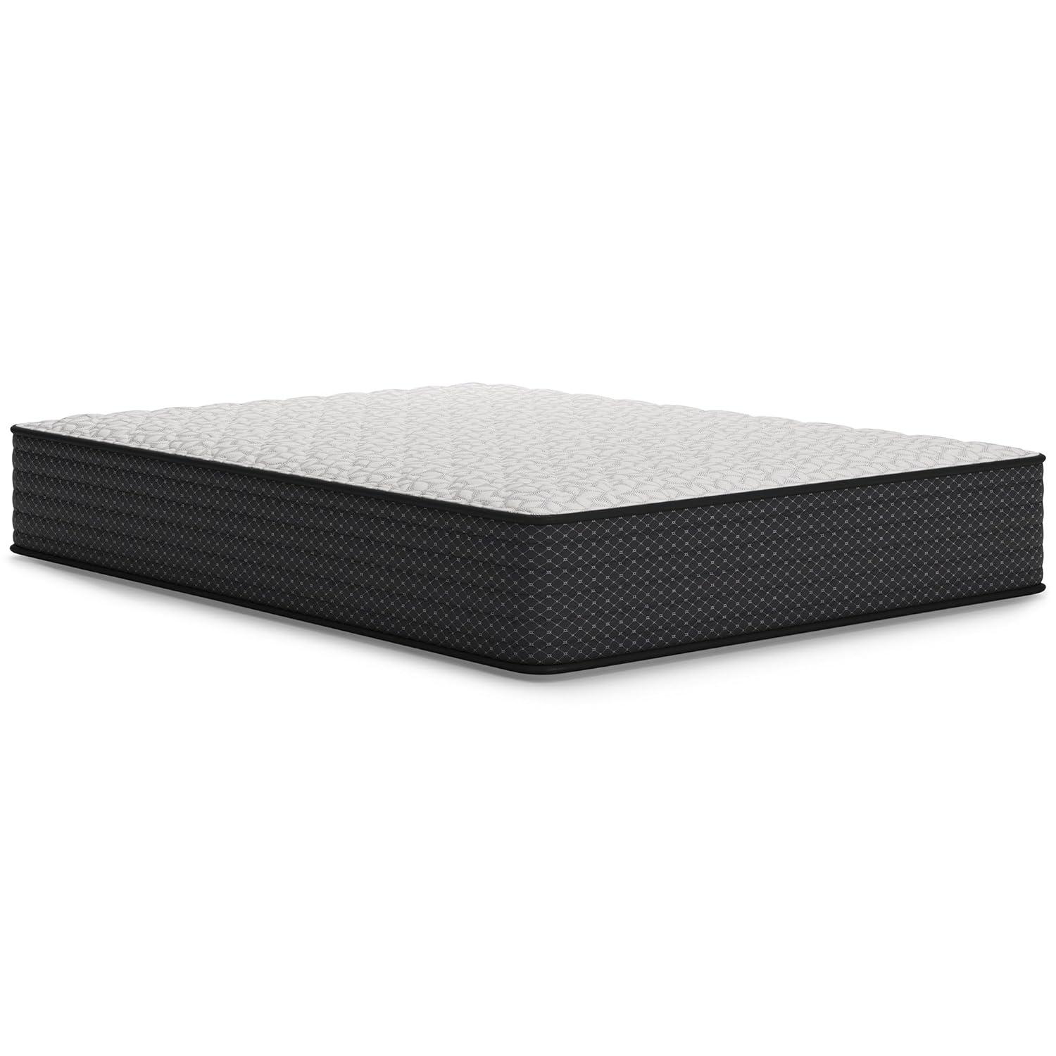 Signature Design by Ashley Signature Design By Ashley 12" Firm Sofa Bed Mattress