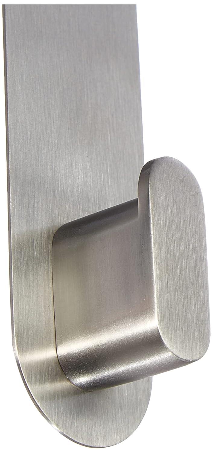 AERO Over The Door Towel Hook