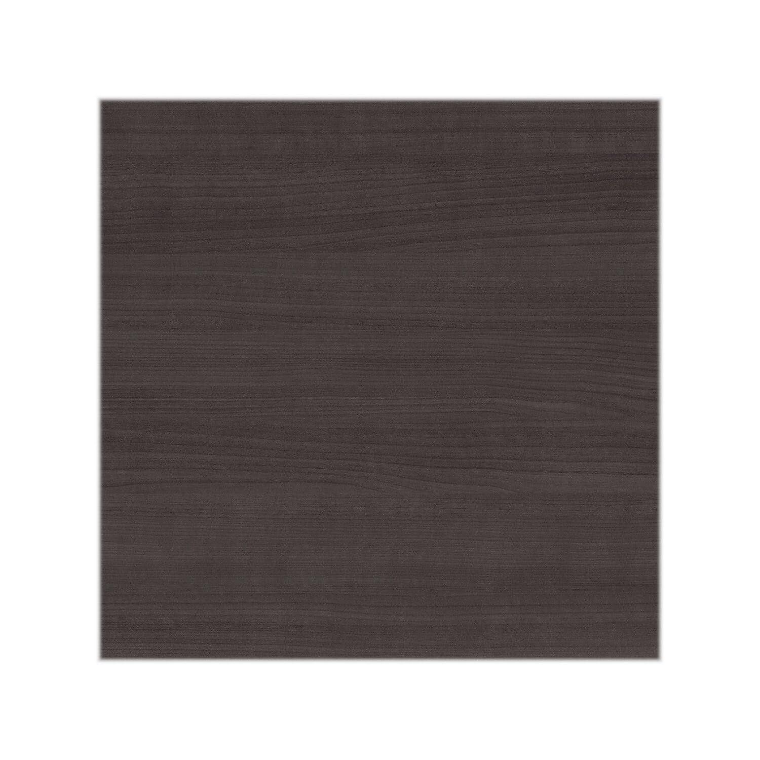Office 500 44.21'' Wide 2 - Drawer Filing Storage Cabinet