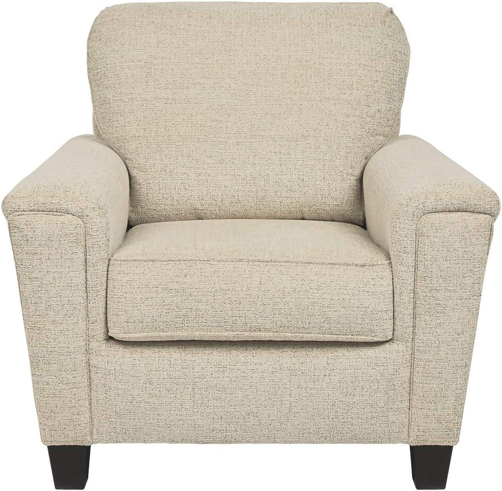 Elikapeka Upholstered Armchair