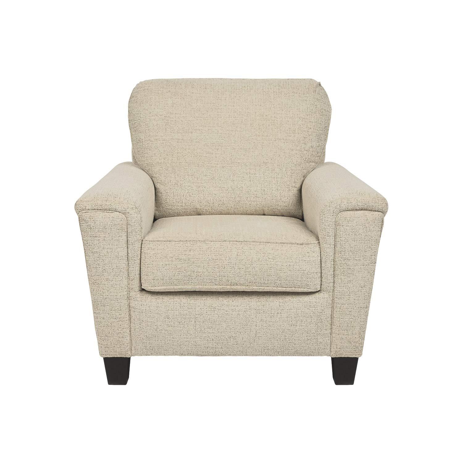 Elikapeka Upholstered Armchair