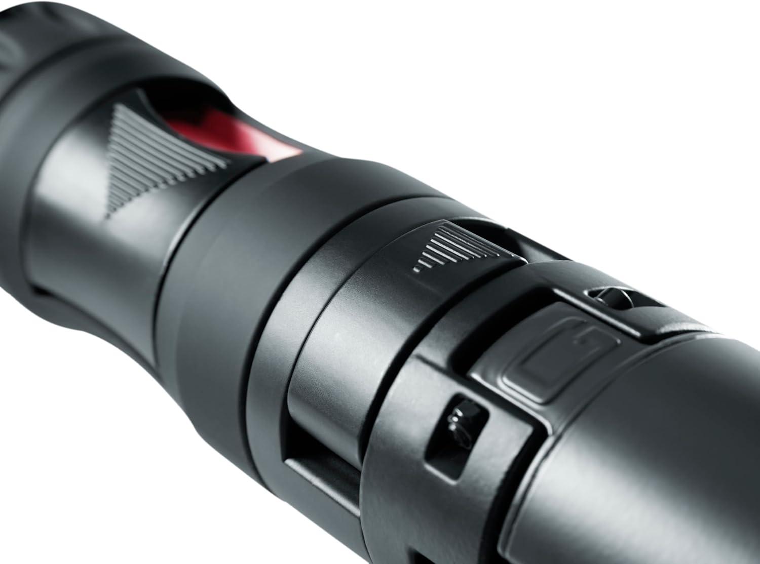 Gator Frameworks ID Series Speaker Stand