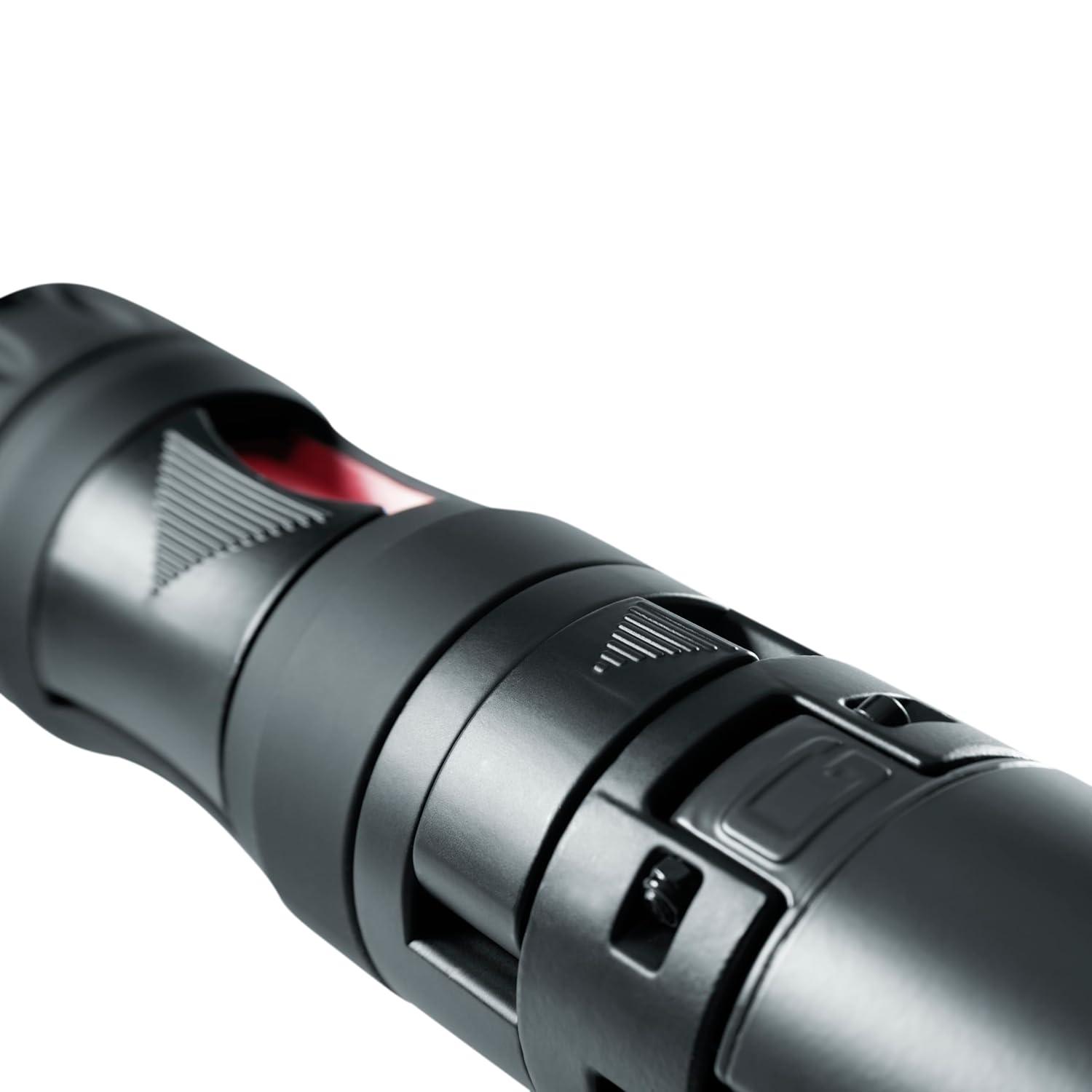 Gator Frameworks ID Series Speaker Stand