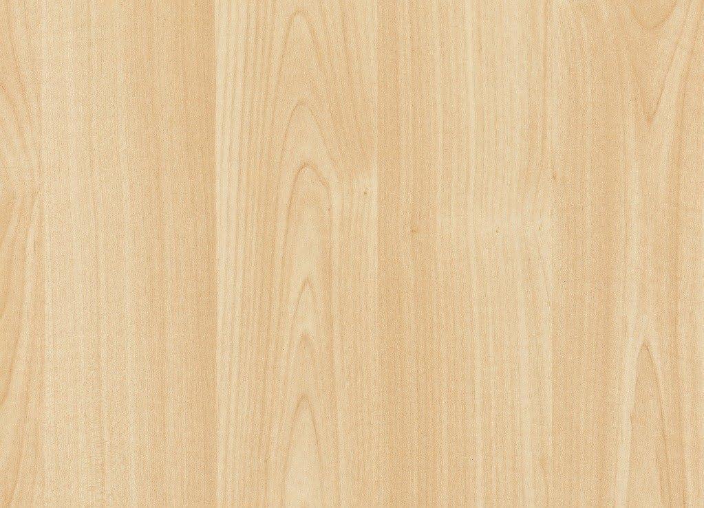 d-c-fix Decorative Self-Adhesive Film, Maple