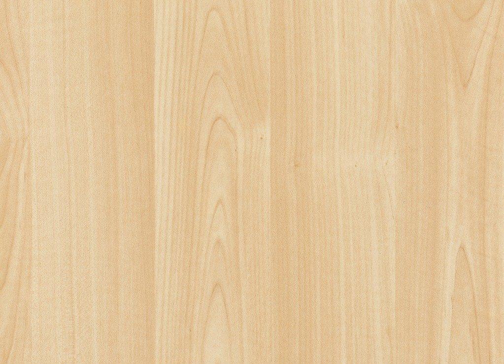d-c-fix Decorative Self-Adhesive Film, Maple