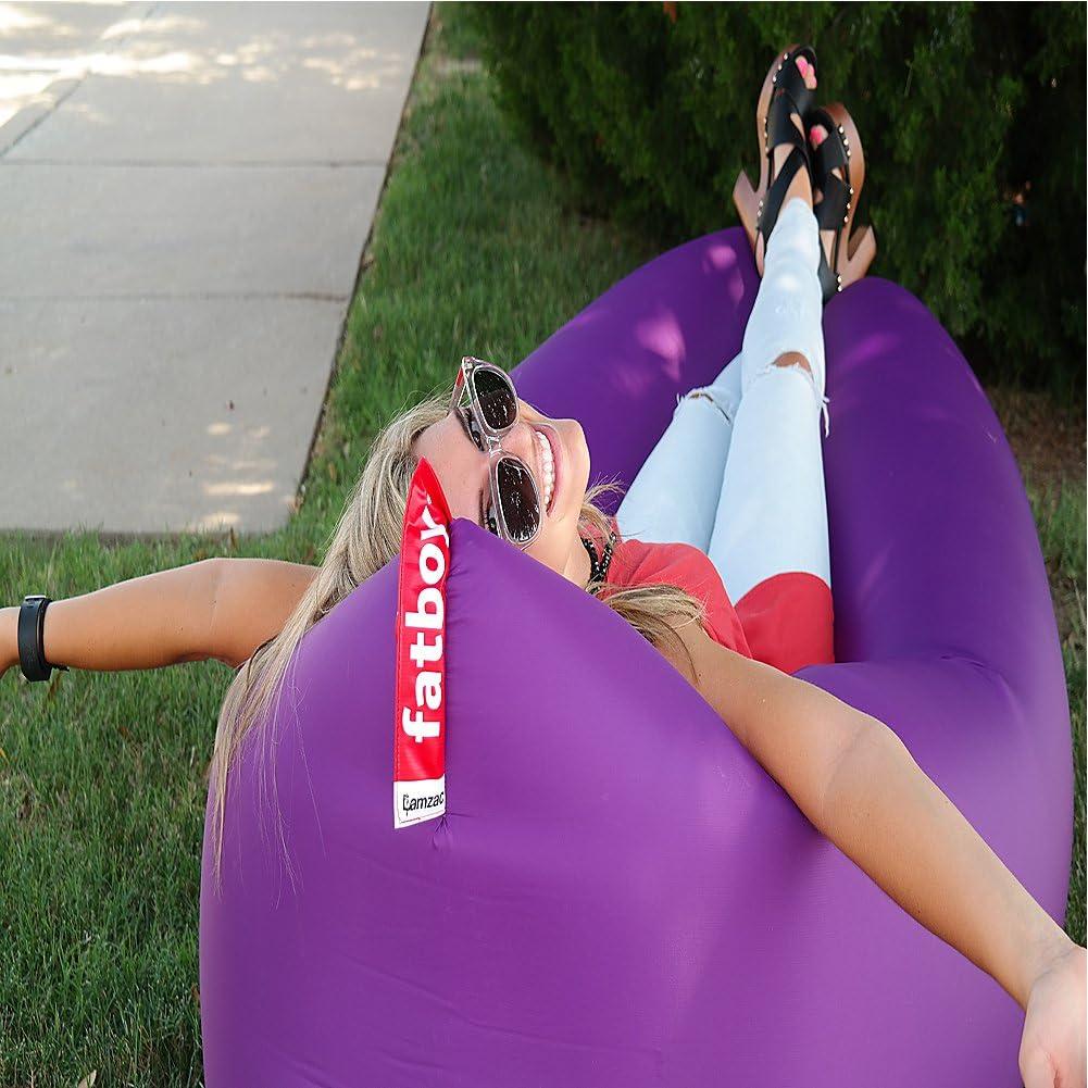 Fatboy Lamzac the Original Lounge Chair