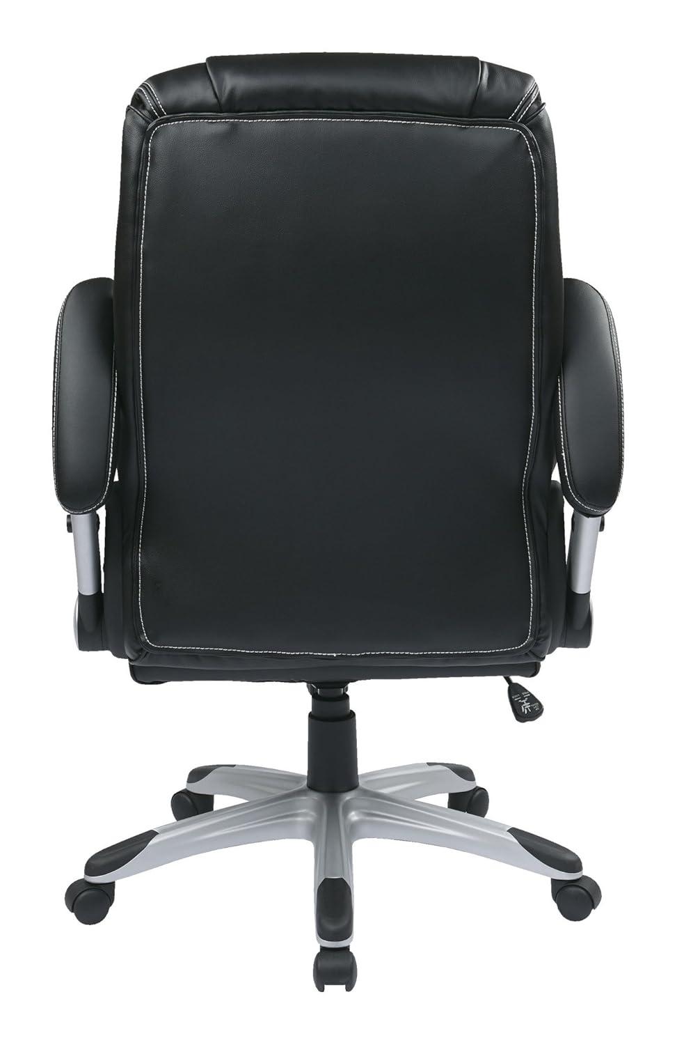 Office Star Products Executive Chair