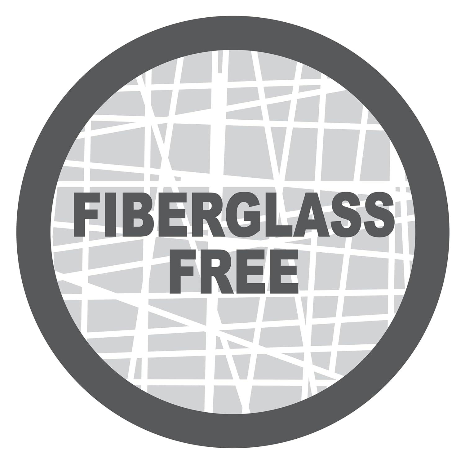 Slumber Solutions  Active 14-inch Charcoal Memory Foam Mattress Queen