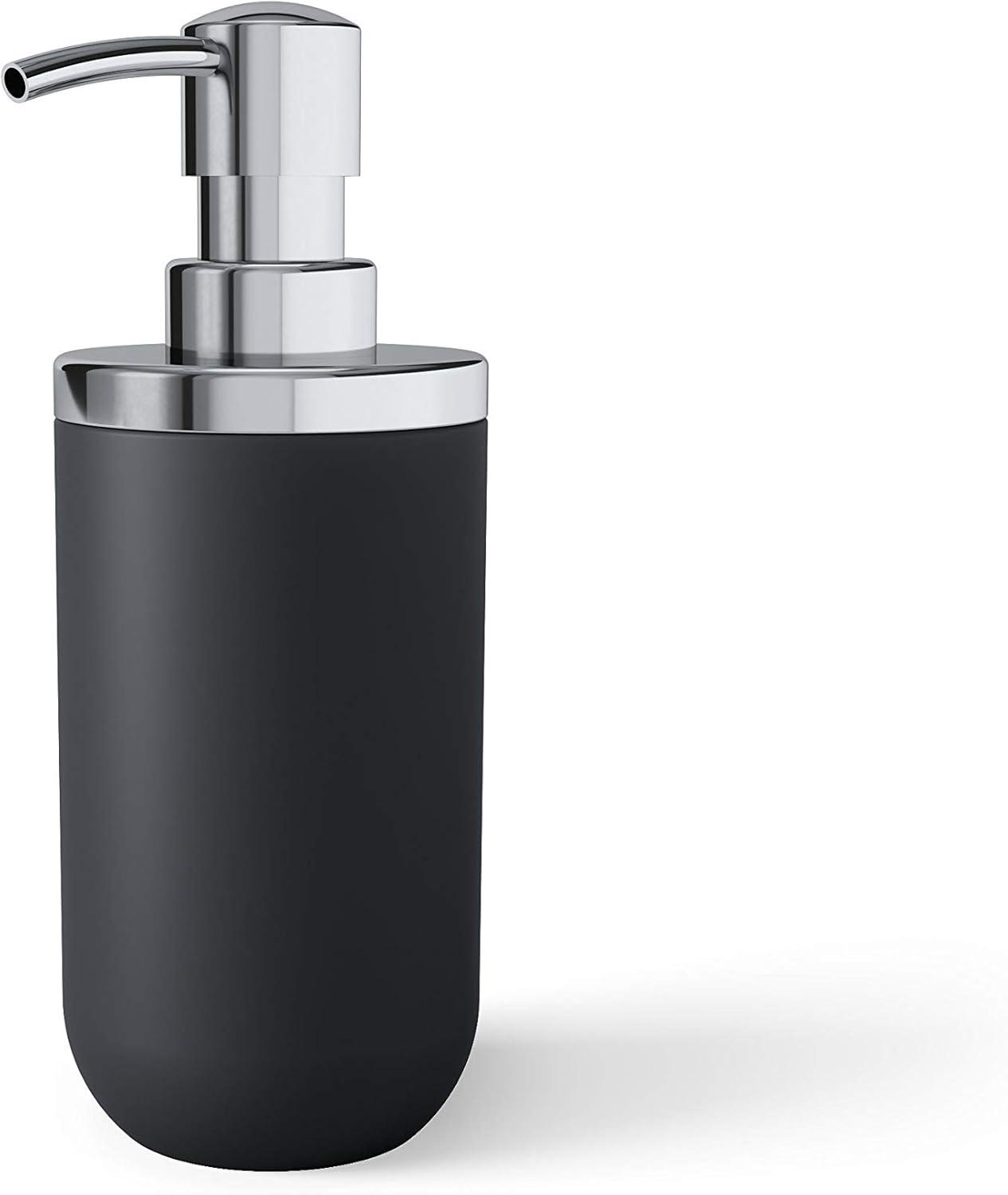 Junip Soap Dispenser