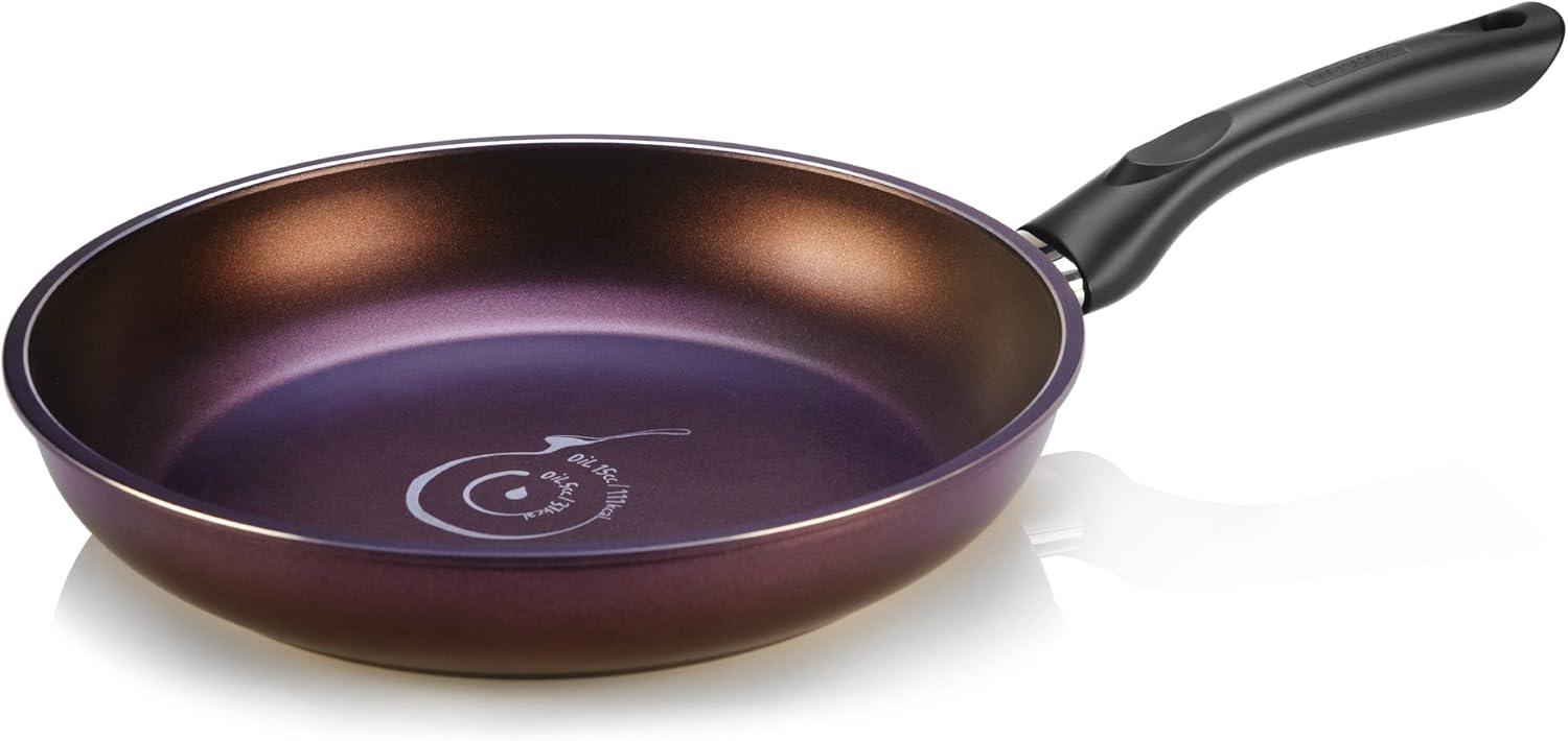 TECHEF Art - 10" Nonstick Frying Pan