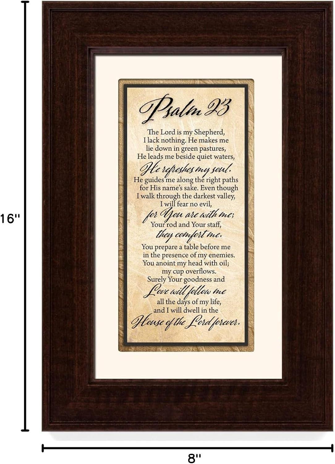 The James Lawrence Company Traditional