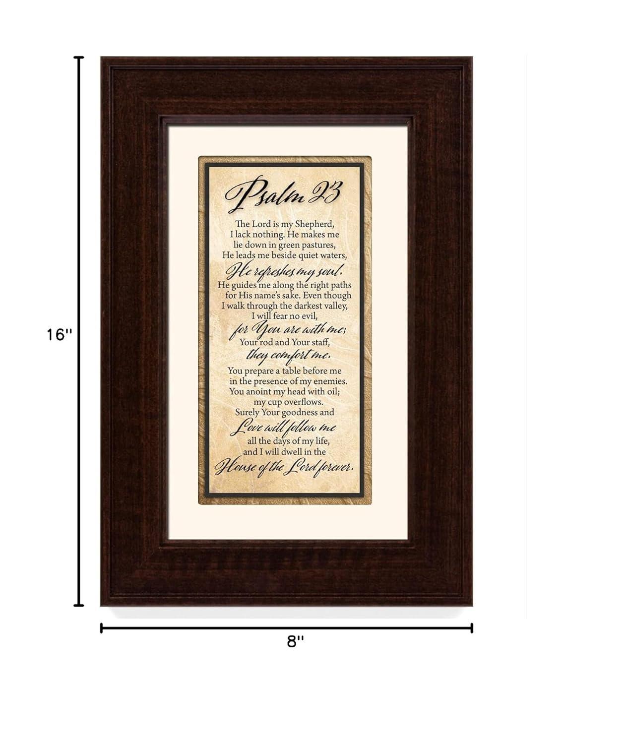 The James Lawrence Company Traditional