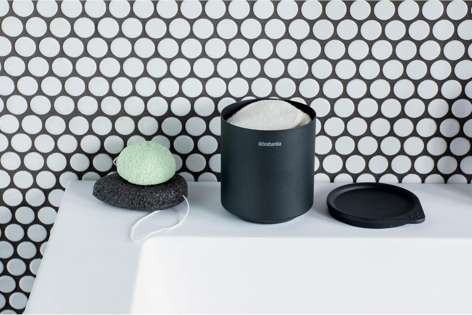 Brabantia Mindset Storage Pot