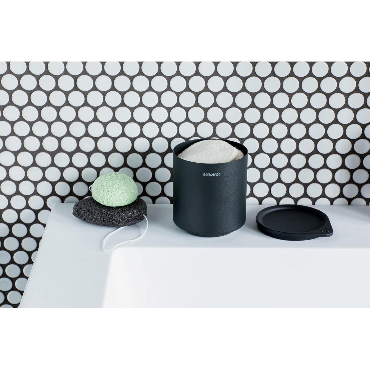 Brabantia Mindset Storage Pot