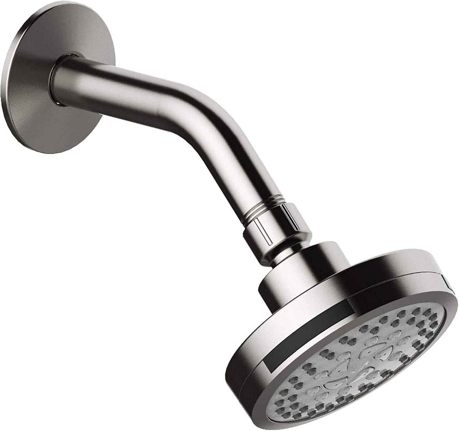 Eastport II Two-Handle Tub and Shower Faucet