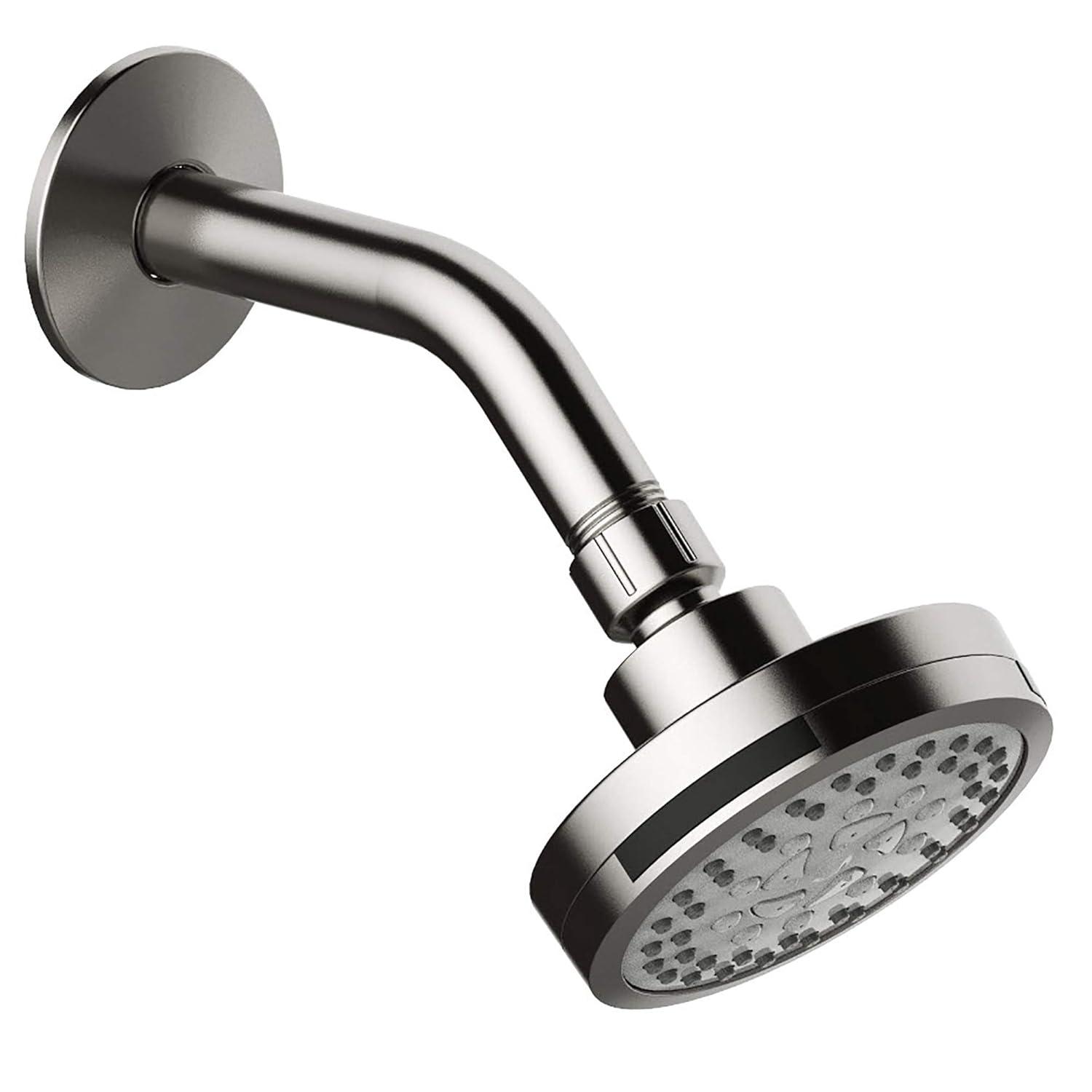 Eastport II Two-Handle Tub and Shower Faucet