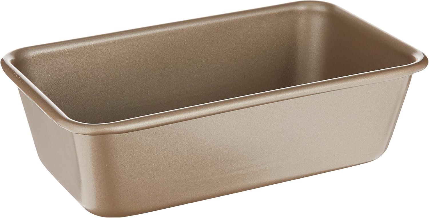 Cuisinart Cuisinart Chef's Classic Non-Stick 9" Loaf Pan