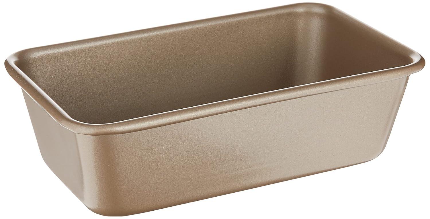 Cuisinart Cuisinart Chef's Classic Non-Stick 9" Loaf Pan