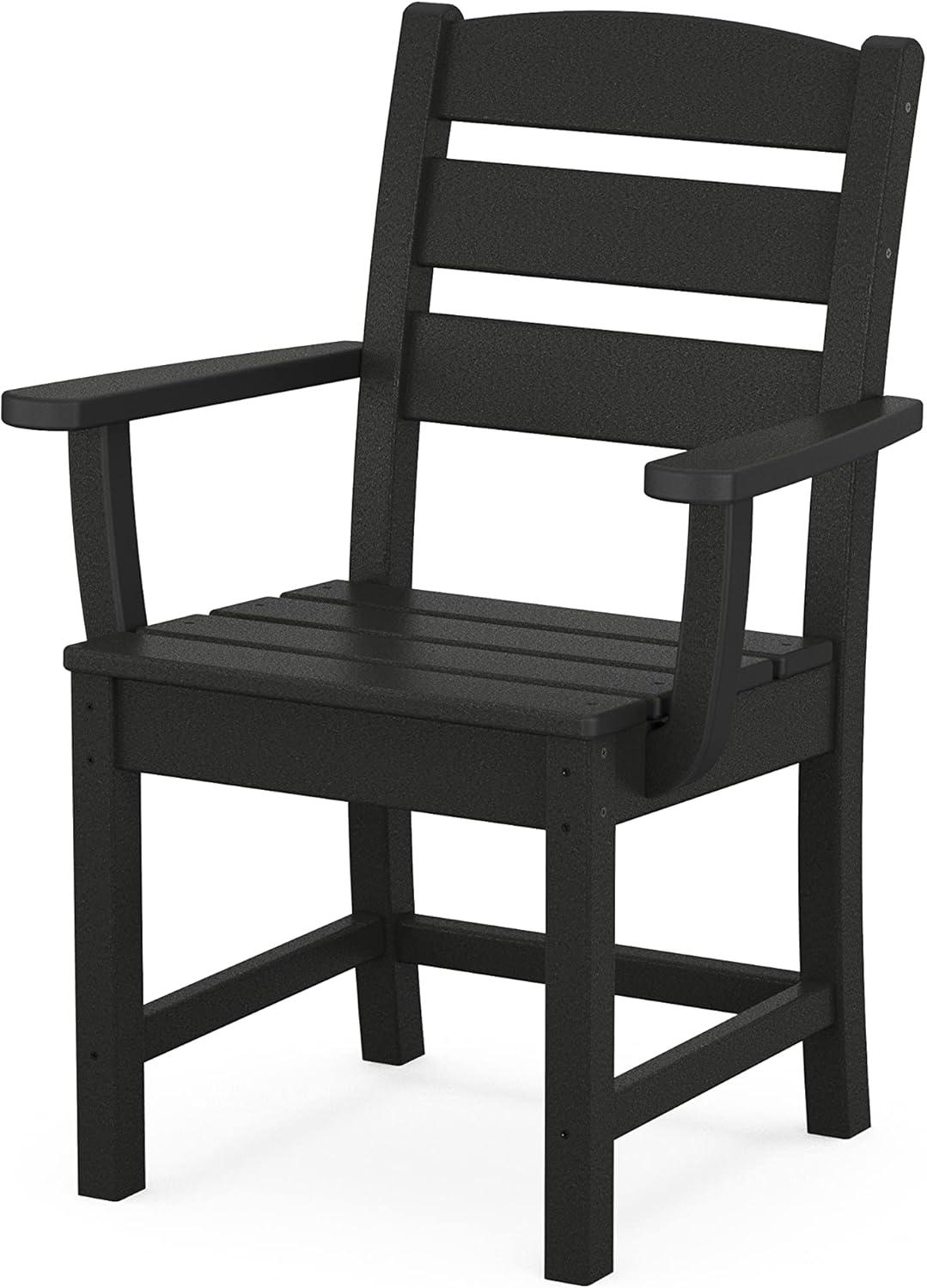 Lakeside Dining Arm Chair