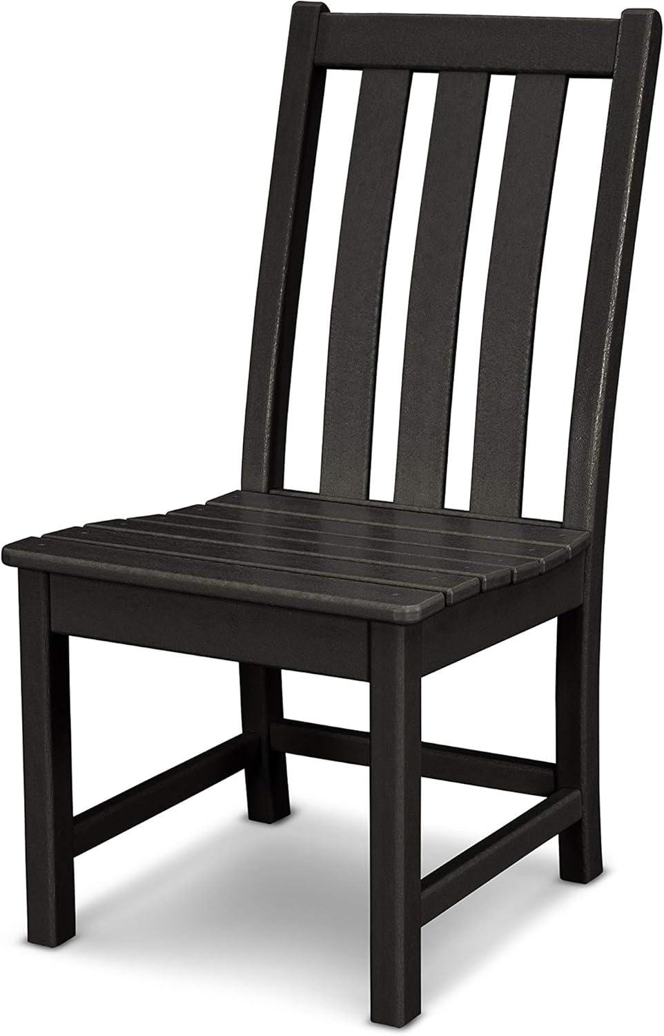 Vineyard Dining Side Chair