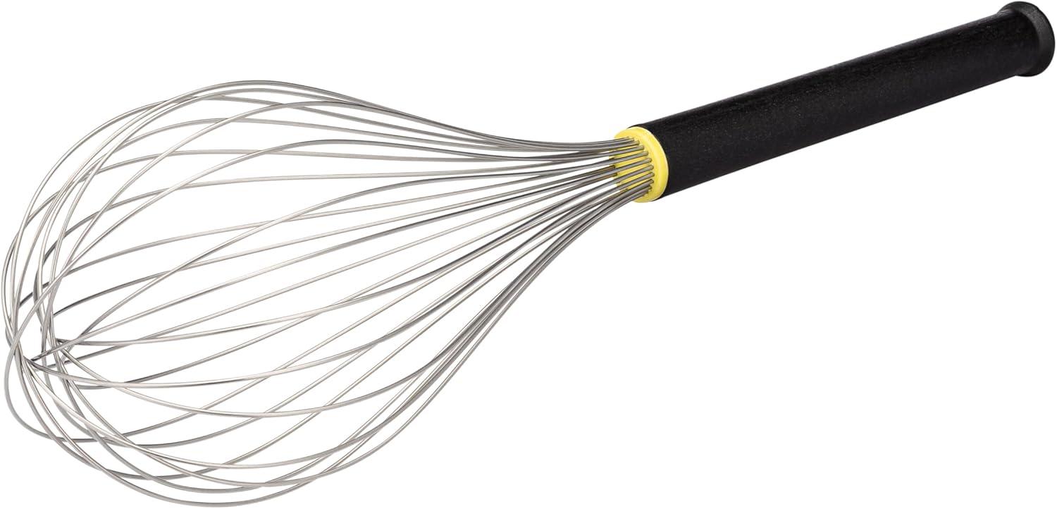 Matfer Bourgeat Stainless Steel Balloon Whisk