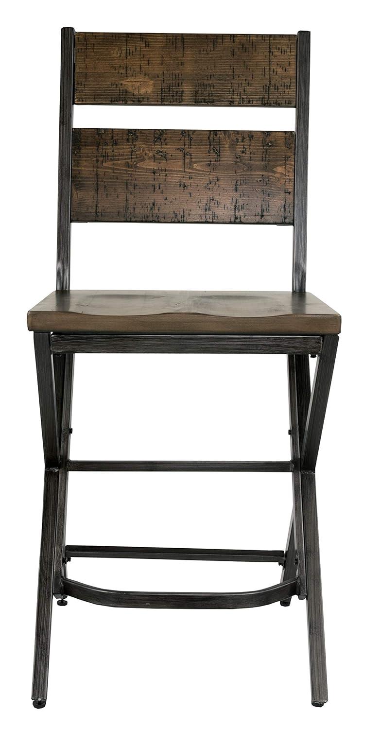 Bar Stool
