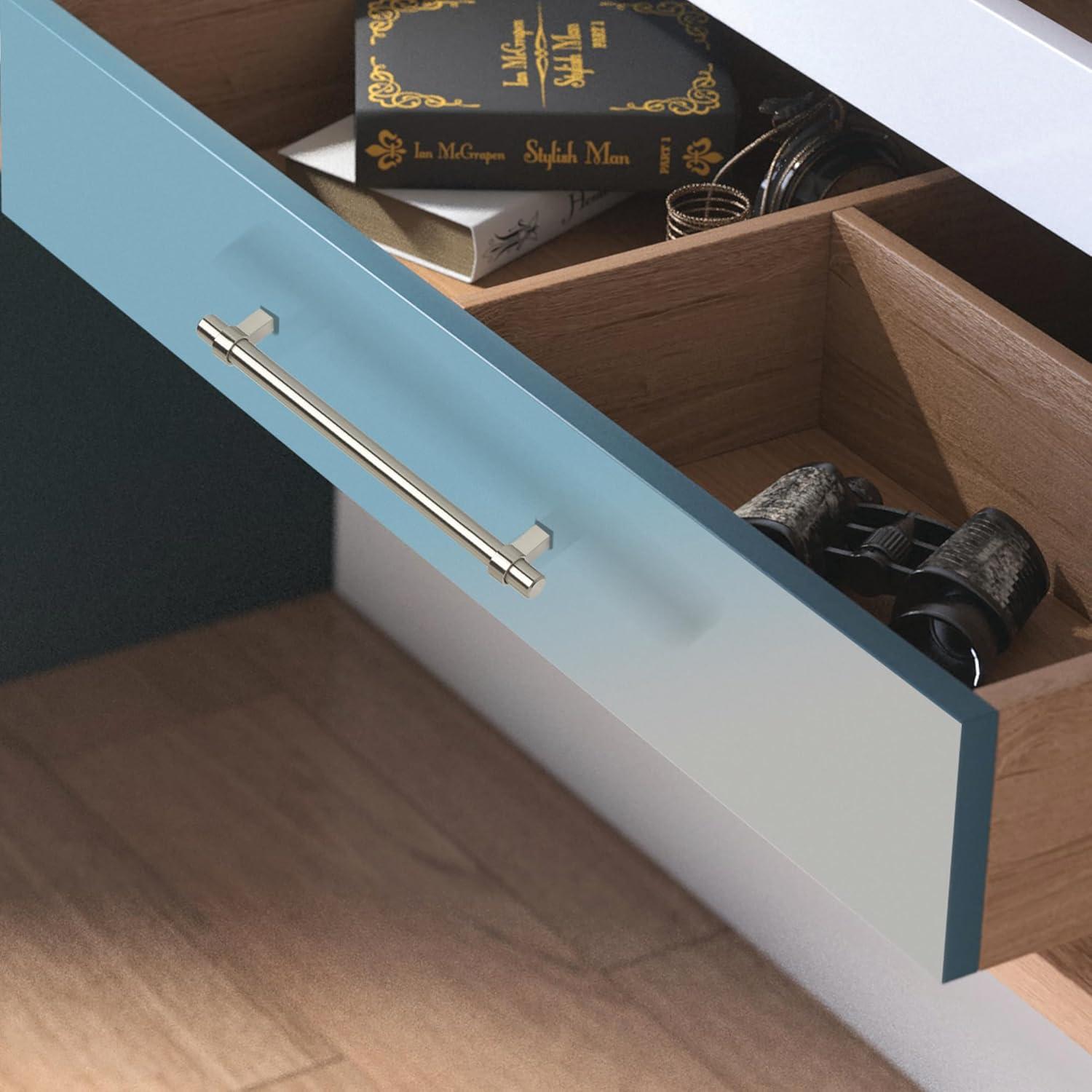 3-3/4" 96mm Cabinet Pull