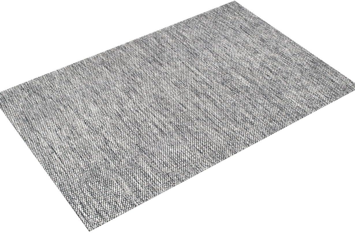 Nuloom Alessi Solid Farmhouse Cotton Indoor Area Rug