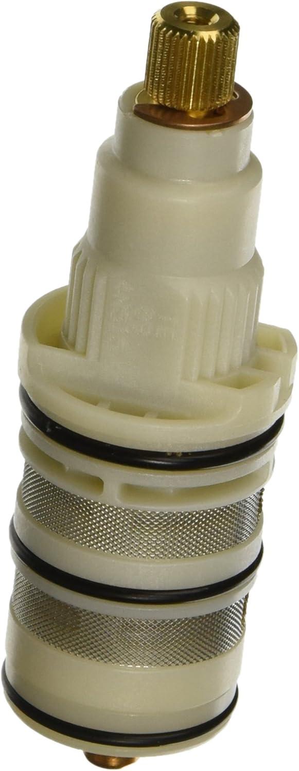 Thermostat Cartridge For Mixer Perrin & Rowe