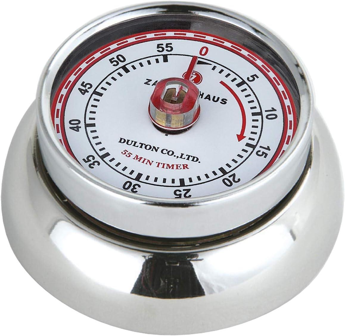 Frieling Kitchen Timer