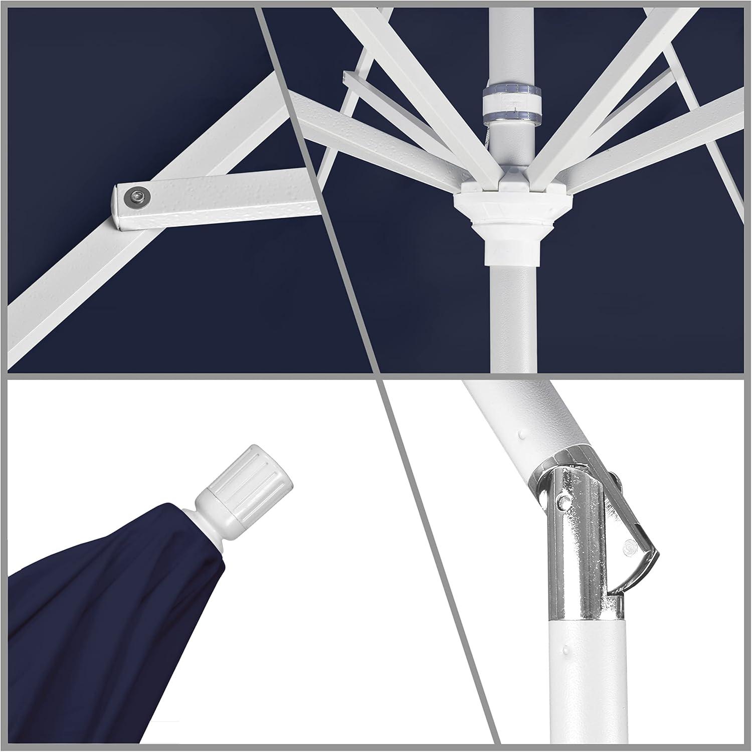 108'' Umbrella Sunbrella® Umbrella