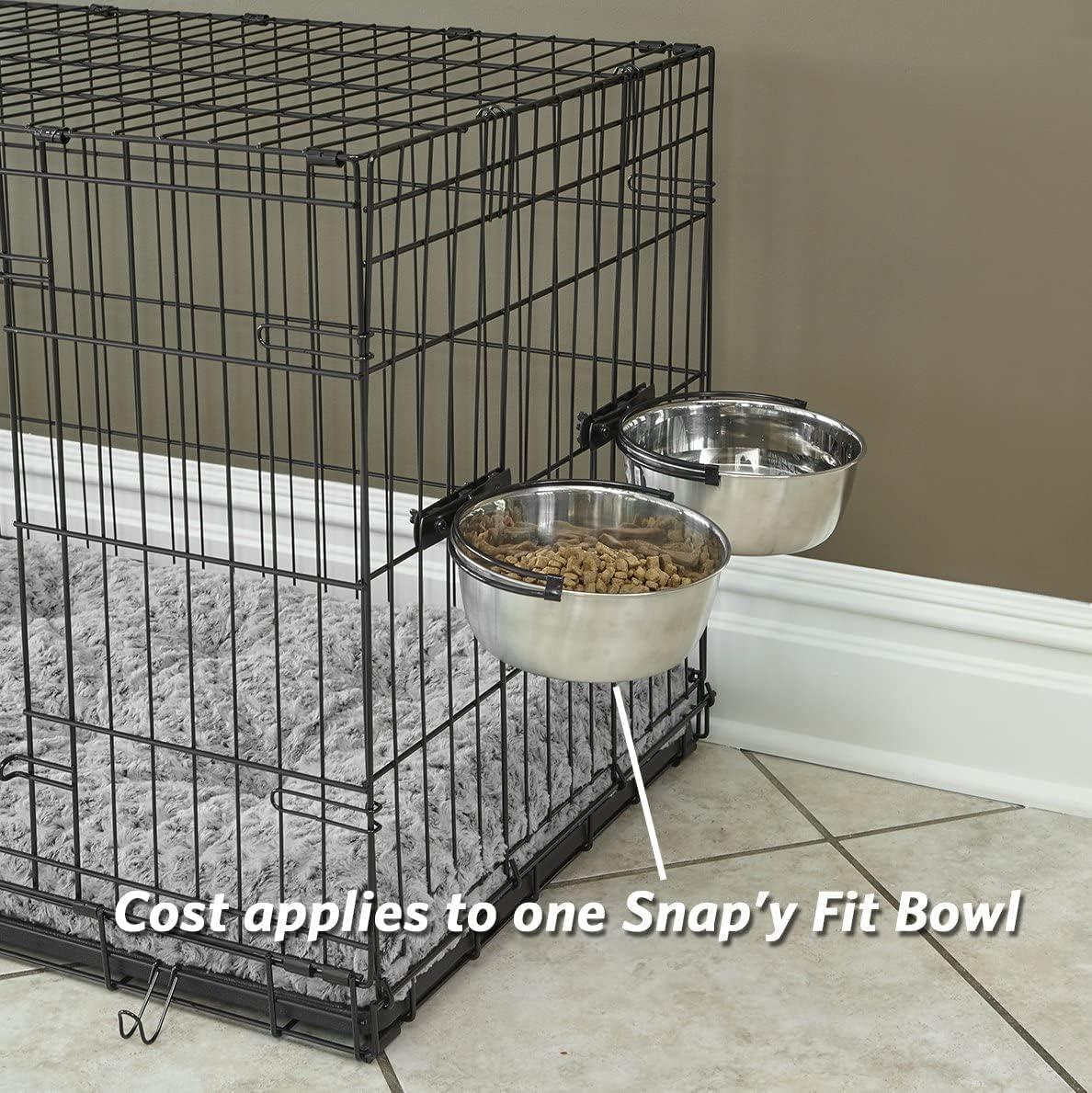 Midwest Homes For Pets Pet Bowl
