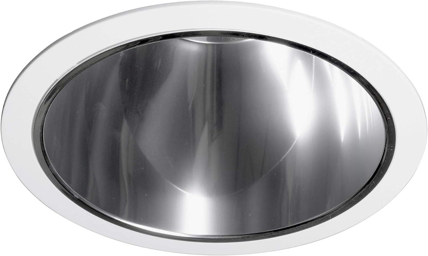 6'' Reflector Recessed Trim