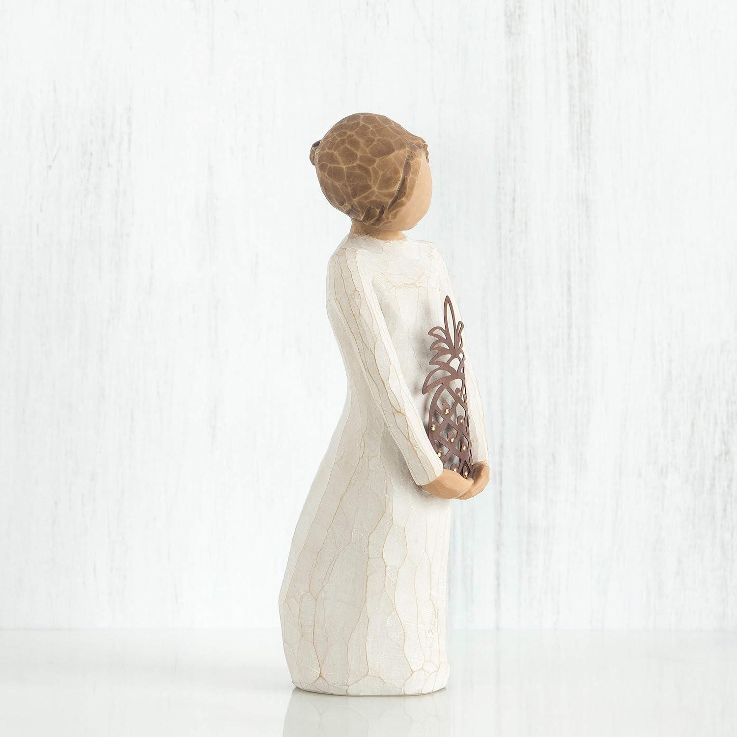 Willow Tree Gracious Figure