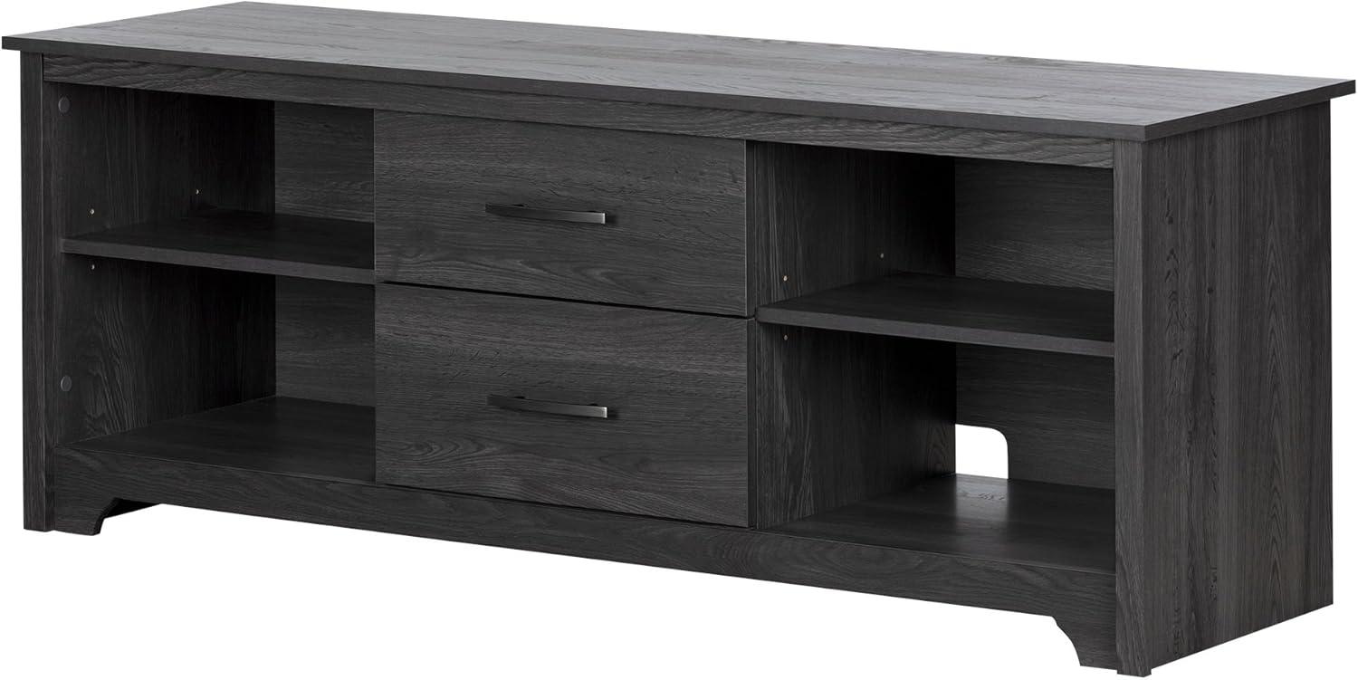 Fusion TV Stand for TVs up to 65"