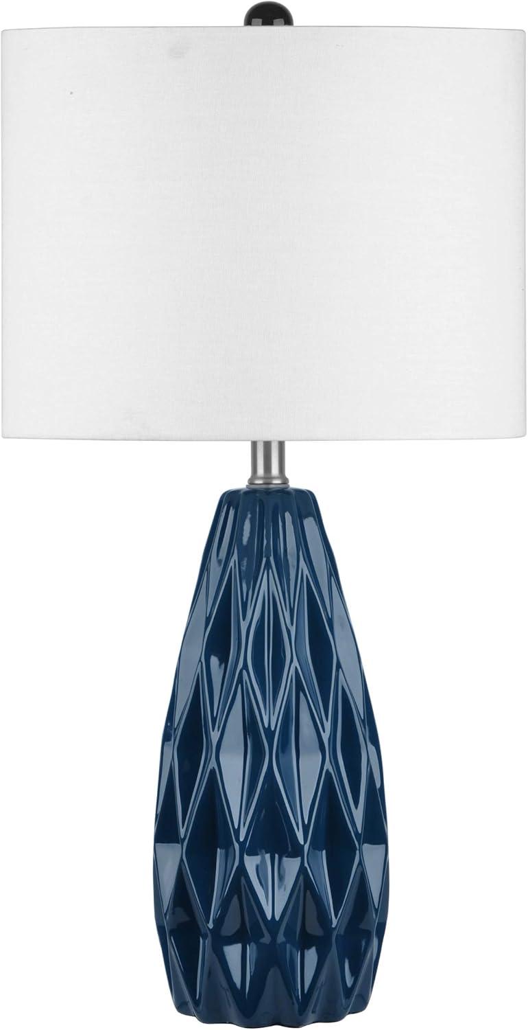 Borrero Ceramic Table Lamp