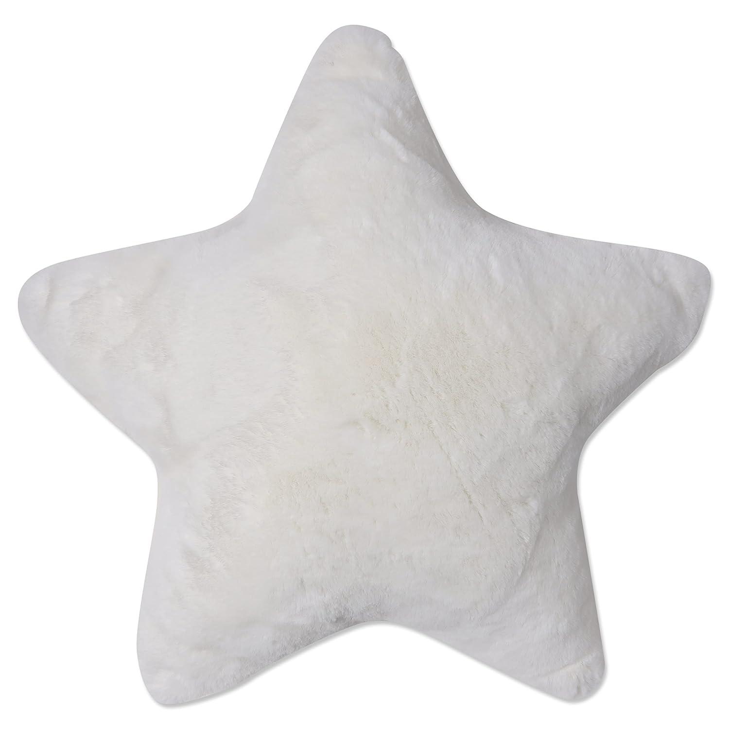 Pillow Perfect Throw Pillow