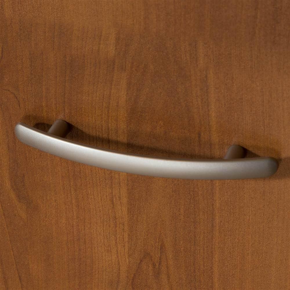 Axess 61'' Kitchen Pantry