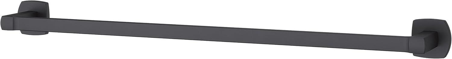 Deckard 24" Mounting Towel Bar
