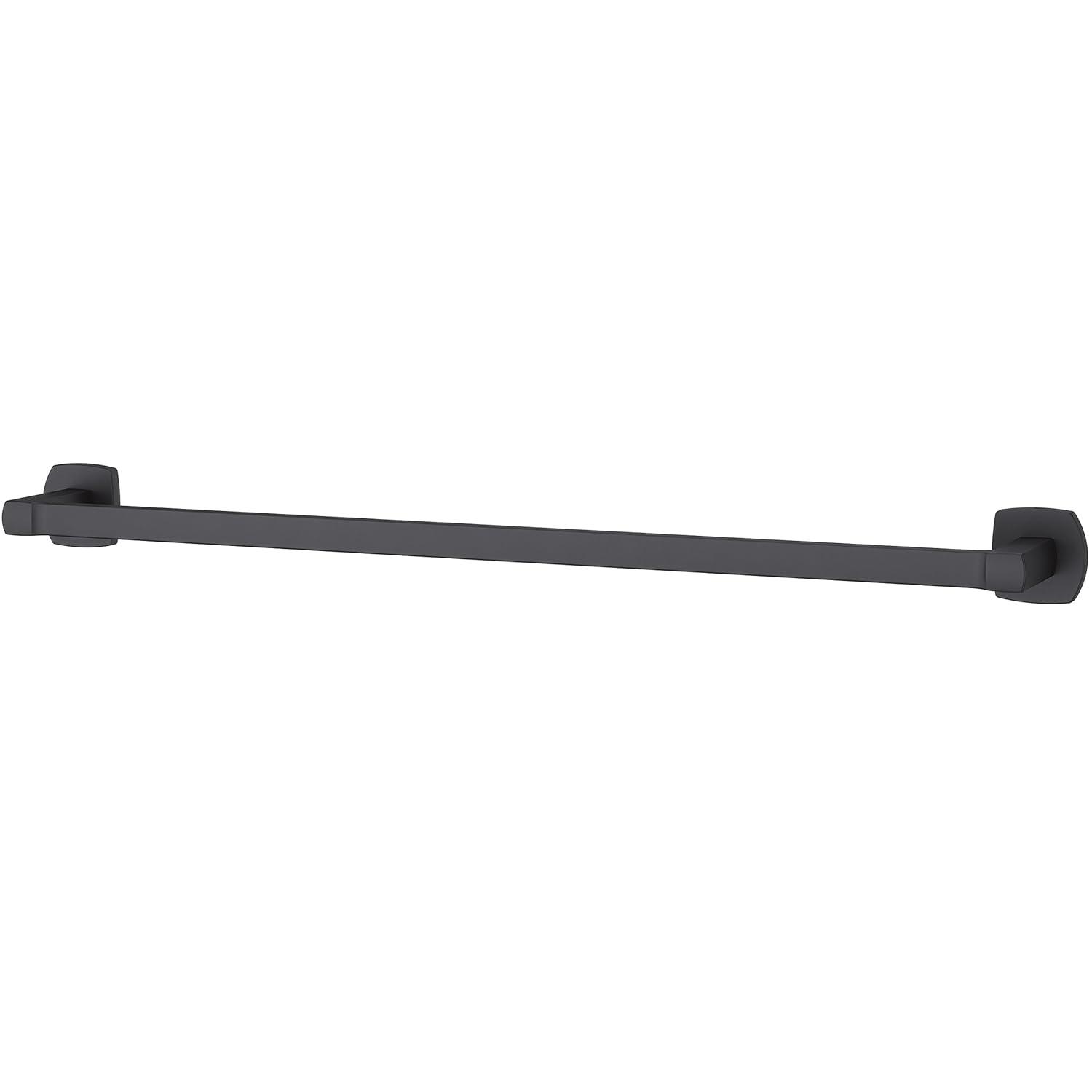 Deckard 24" Mounting Towel Bar