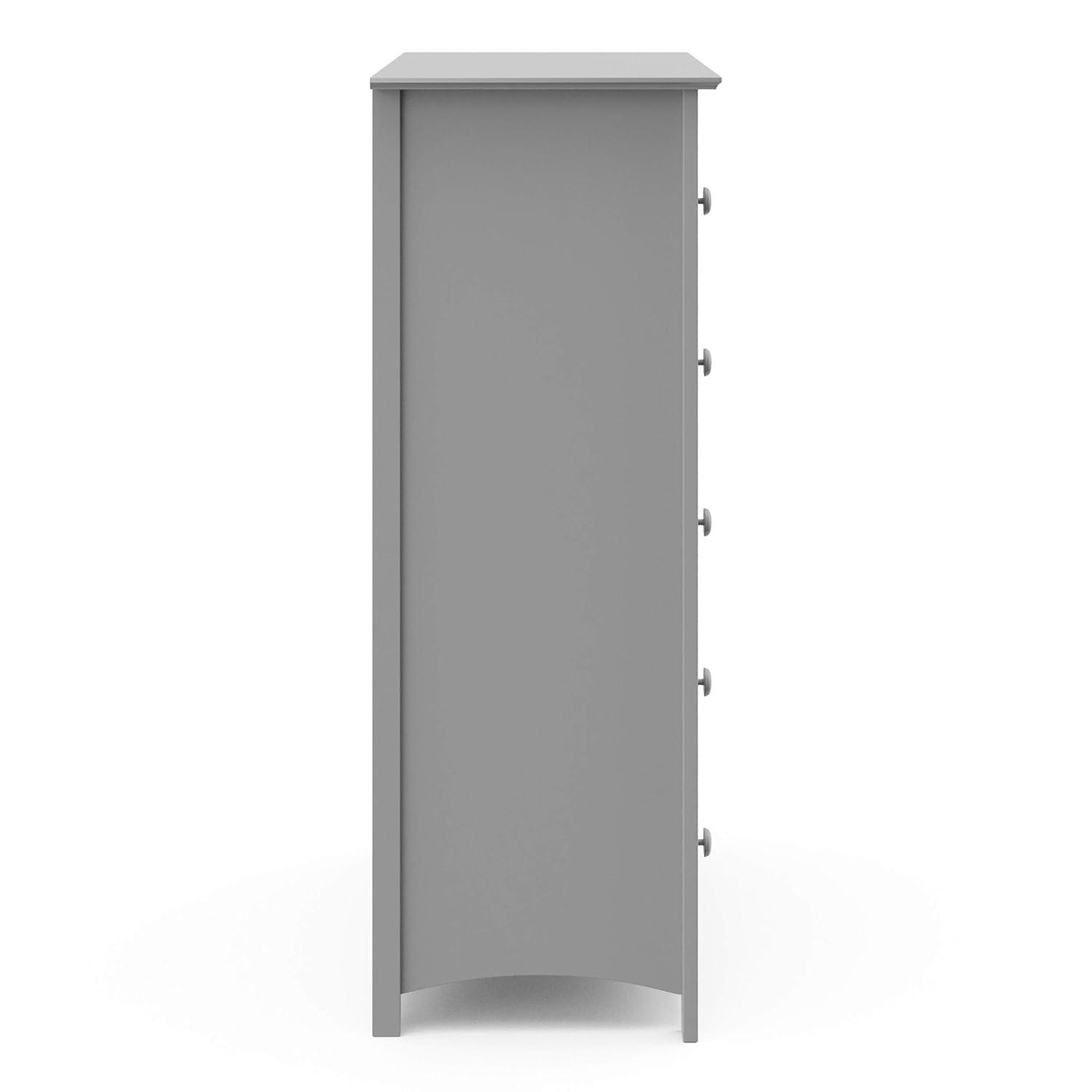 Kenton 5 Drawer Chest