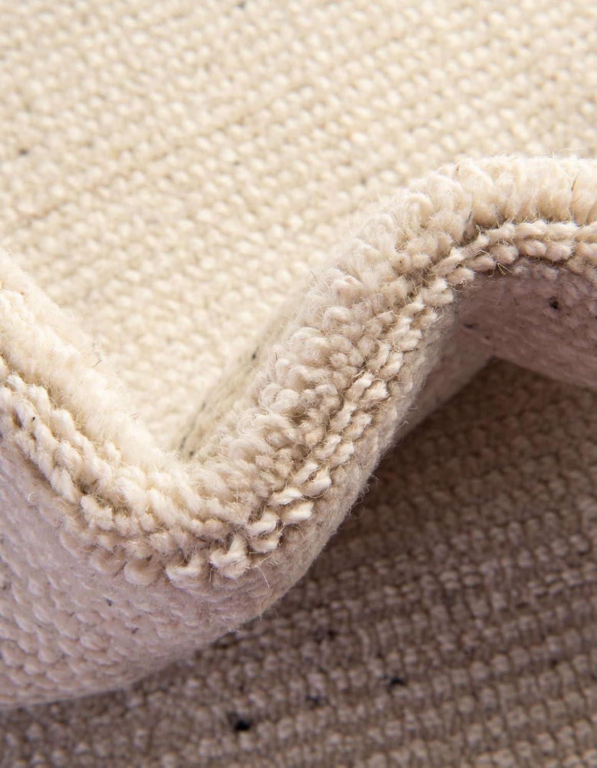 Jill Zarin Farmhouse English Manor Rug