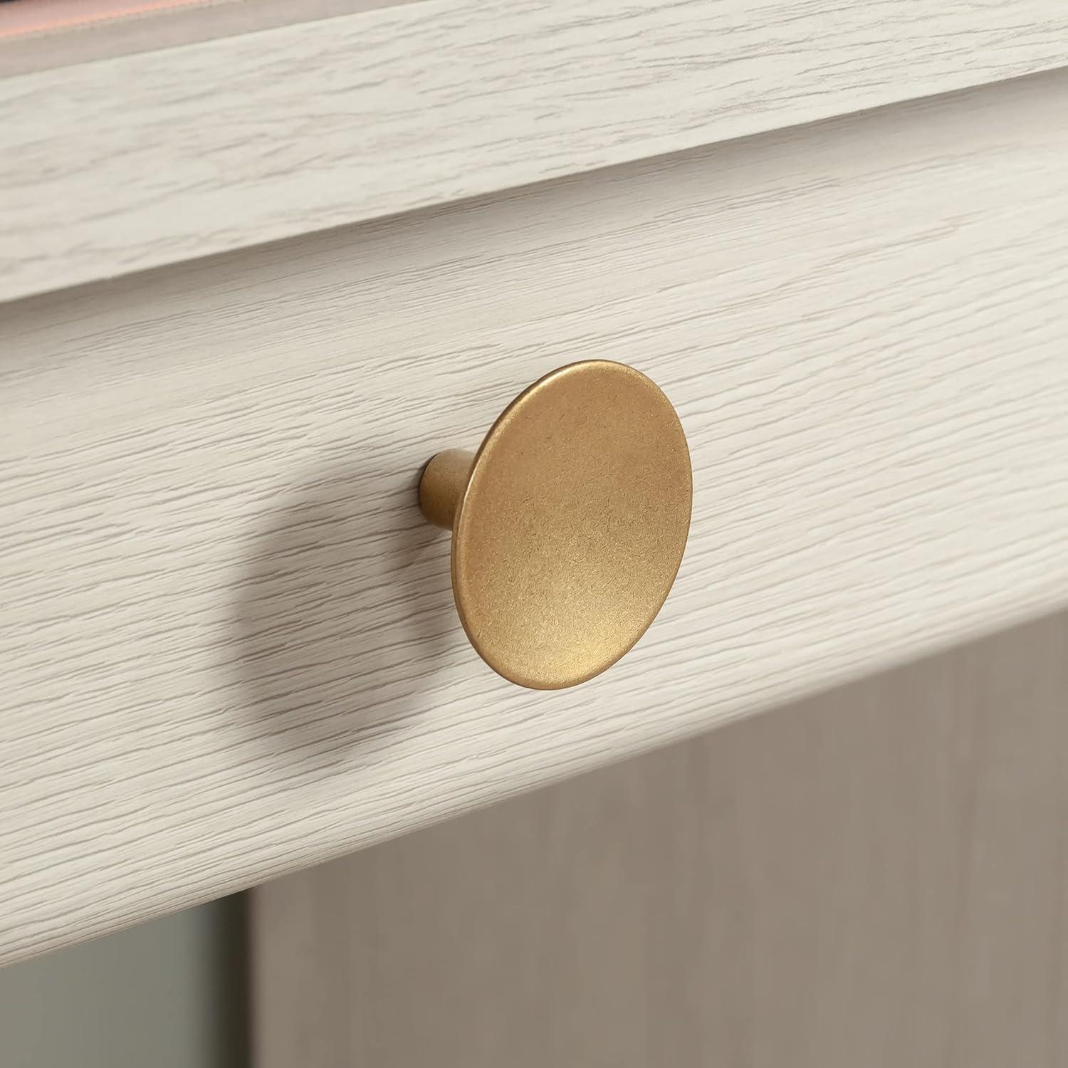 Sand & Stable™ Ayva Computer Desk