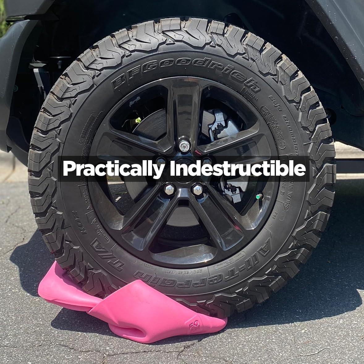 FOAM FOAM Portable 22 Quart EVA Lightweight Beach Rigid Hybrid Soft Side Cooler that Holds 30 Cans & Ice