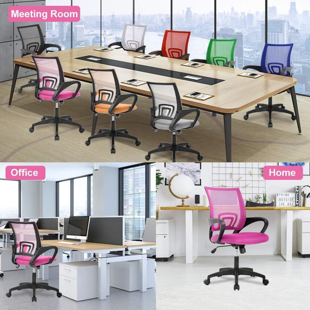 BestOffice Task Chair