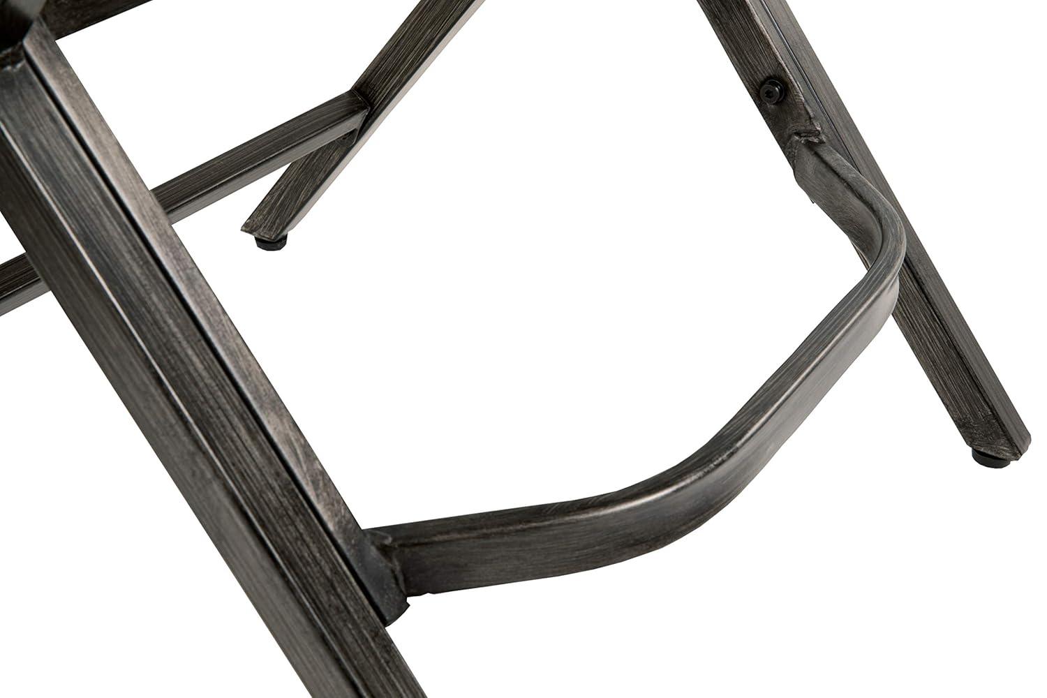 Bar Stool