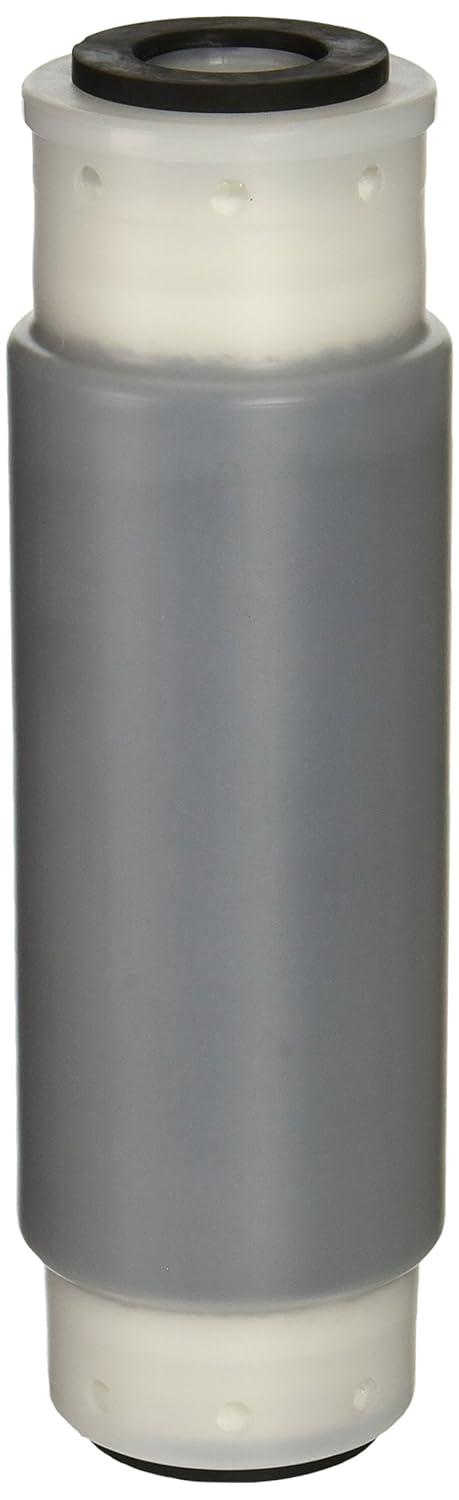 Aqua Pure AP117 Cuno Replacement Cartridge for Drinking Water System Single Filter