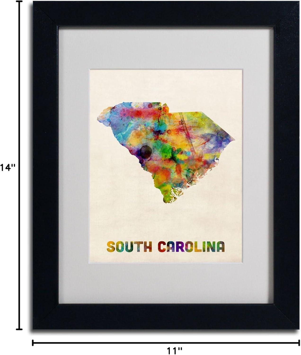 Trademark Fine Art Modern & Contemporary