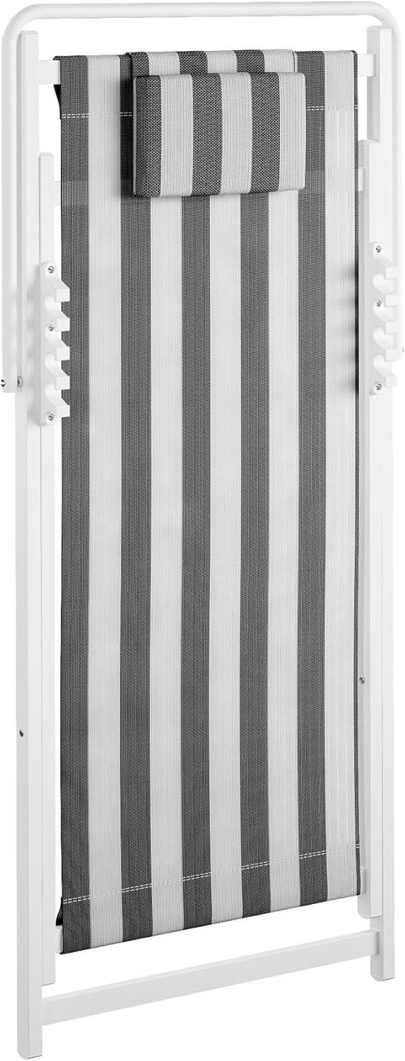 Bebe Folding Beach Chair