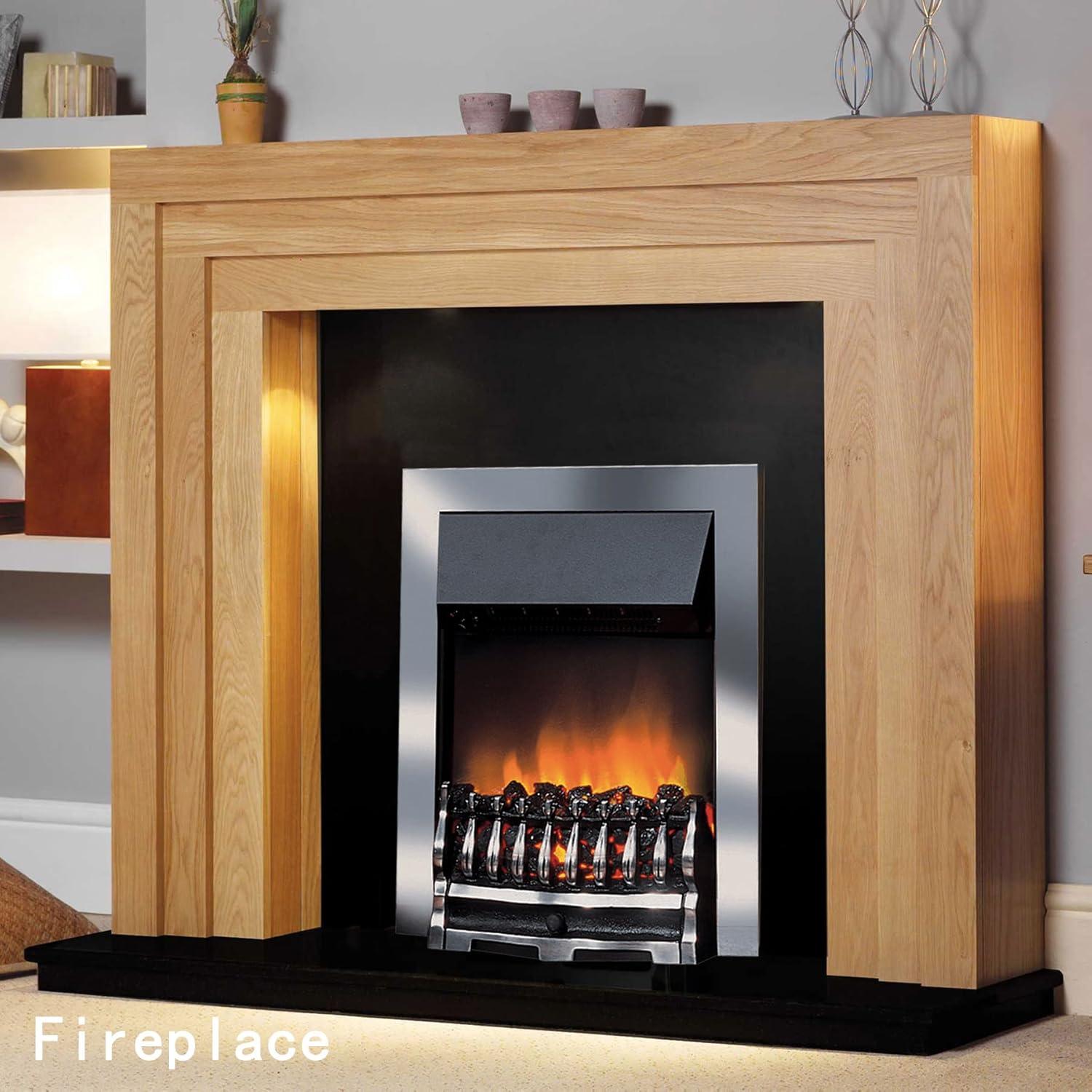 Stainless Steel Wall Molding Trim Peel and Stick, Flexible Self-Adhesive Metal Trim for Ceiling, Mirror Frame and More, Mirror-Like Finish Metallized Silver